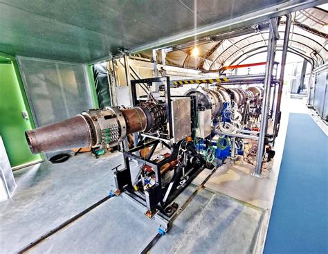 Fund manager Artemis slashes value of Reaction Engines stake.